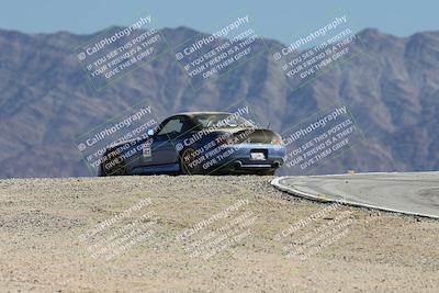 media/Oct-24-2025-Doghouse Garage (Fri) [[783d2ff07a]]/2-Inter-High/Session 3 (Turn 12)/